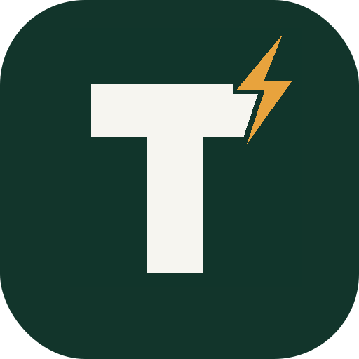 Thought Ignite icon