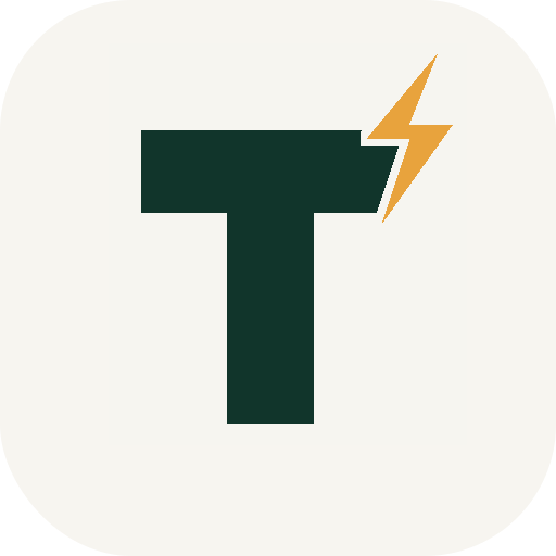 Thought Ignite icon